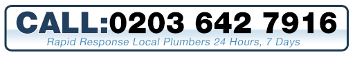 Click to call Holborn Plumbers