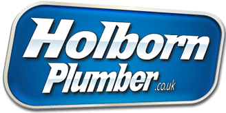 Holborn London Plumbers